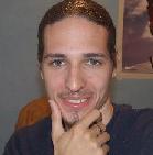 סמל אישי של משתמש