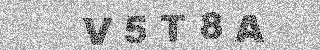 קוד אישור
