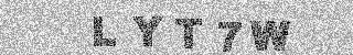 קוד אישור