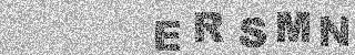קוד אישור