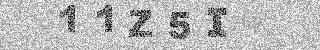 קוד אישור