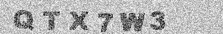 קוד אישור