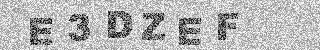 קוד אישור