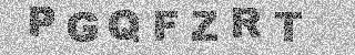 קוד אישור