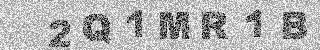 קוד אישור
