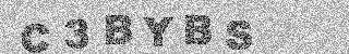 קוד אישור