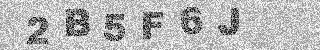 קוד אישור