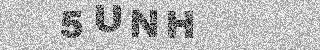 קוד אישור