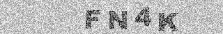 קוד אישור