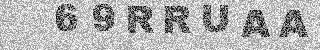 קוד אישור