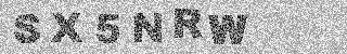 קוד אישור