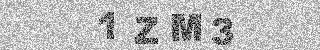 קוד אישור
