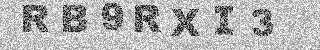 קוד אישור