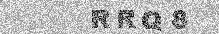 קוד אישור