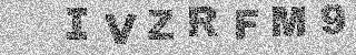 קוד אישור