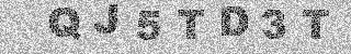 קוד אישור