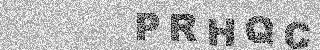 קוד אישור