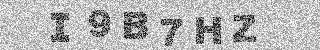 קוד אישור
