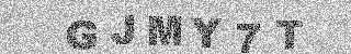 קוד אישור