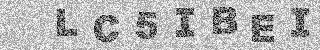 קוד אישור