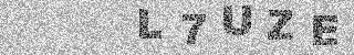 קוד אישור