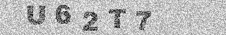 קוד אישור