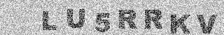 קוד אישור