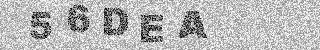 קוד אישור