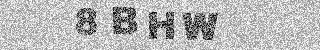 קוד אישור