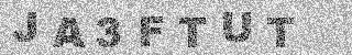 קוד אישור