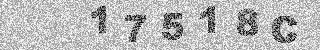 קוד אישור