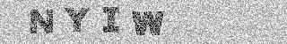 קוד אישור