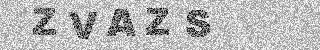 קוד אישור