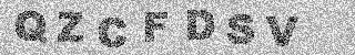 קוד אישור