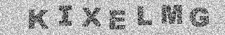 קוד אישור