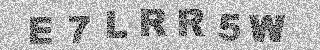 קוד אישור