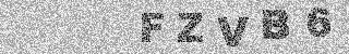 קוד אישור