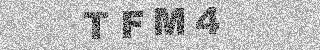 קוד אישור