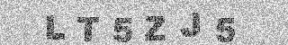 קוד אישור