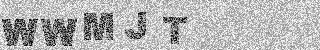 קוד אישור