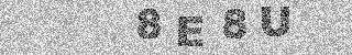 קוד אישור