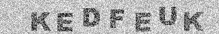 קוד אישור