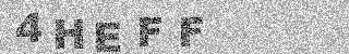 קוד אישור