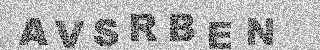 קוד אישור