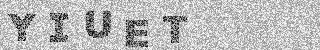 קוד אישור