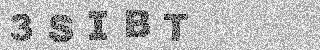 קוד אישור