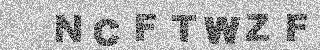 קוד אישור