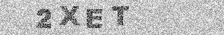 קוד אישור