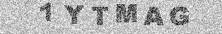 קוד אישור