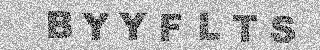 קוד אישור